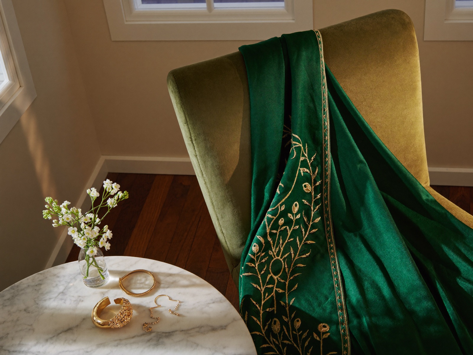 Eid Outfit Ideas for 2026: Day Prayers to Evening Dinners