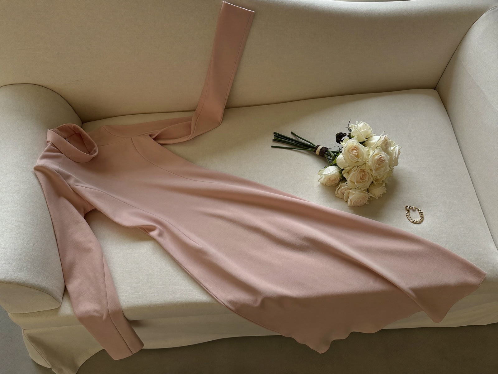What to Wear to a Nikkah as a Guest